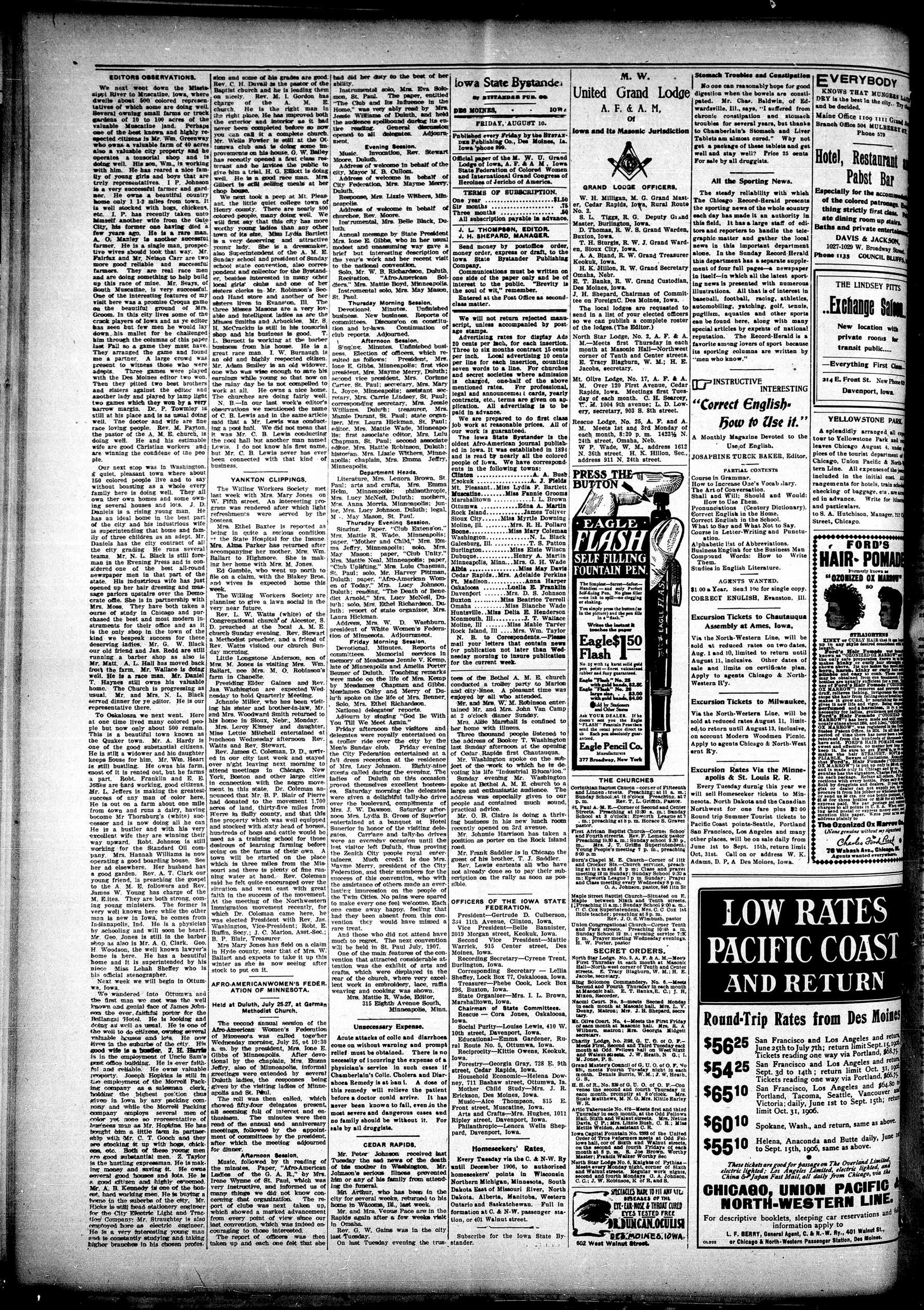 Page 4