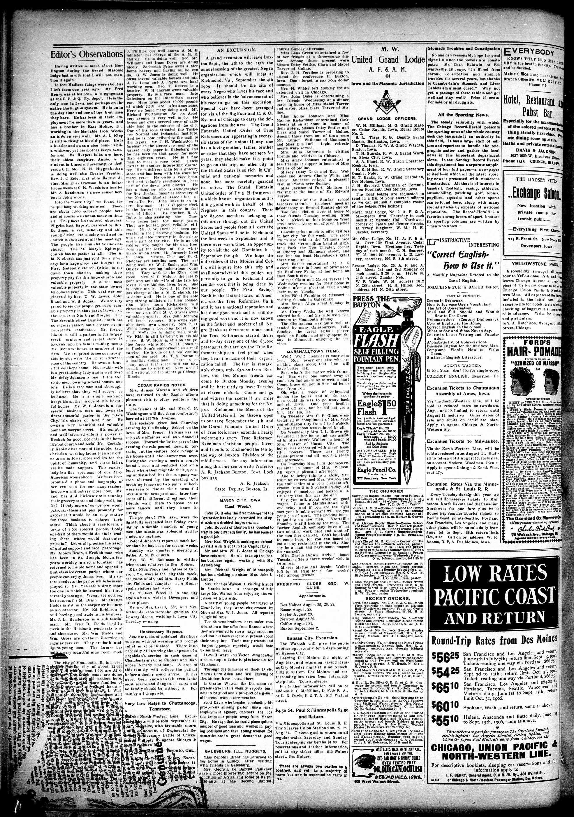 Page 4