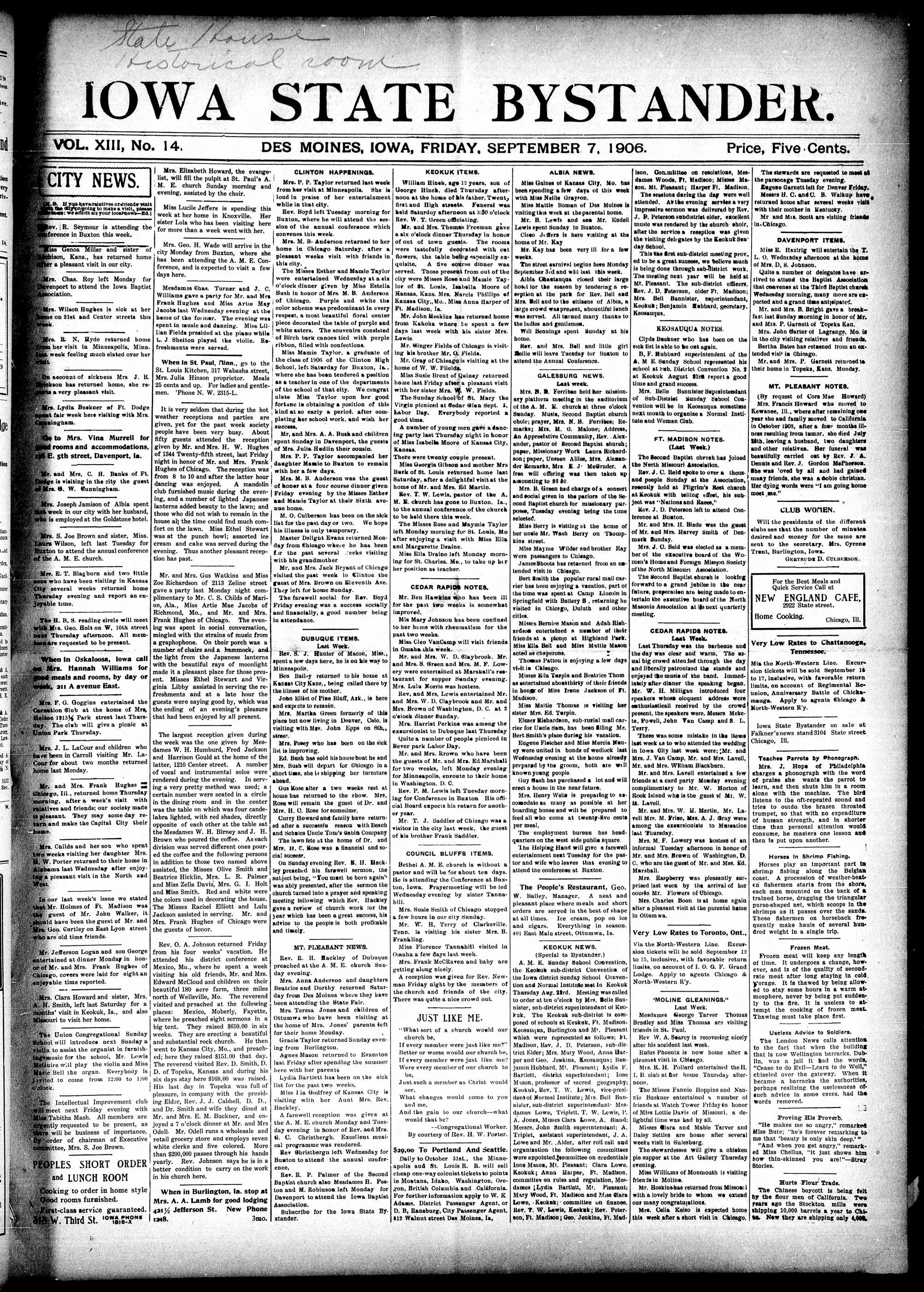 Page 1