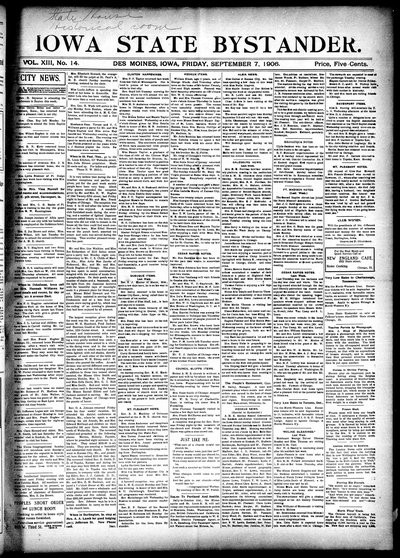 Sep 1906