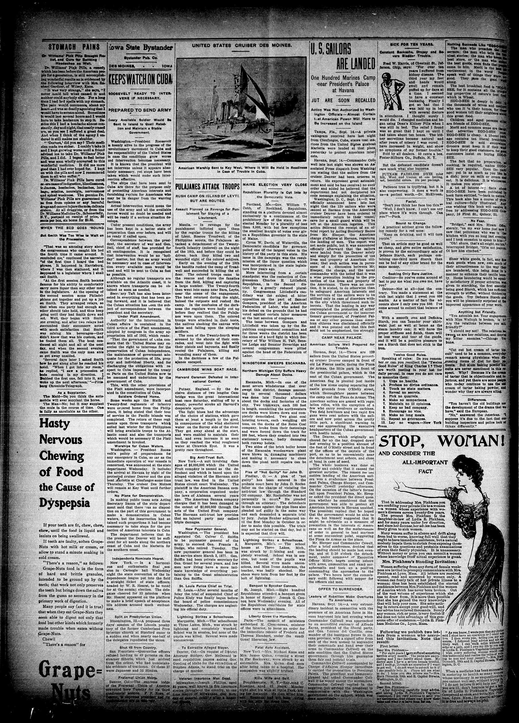 Page 4