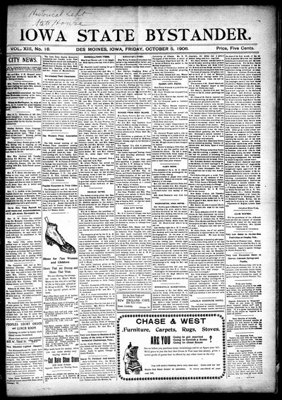 Oct 1906