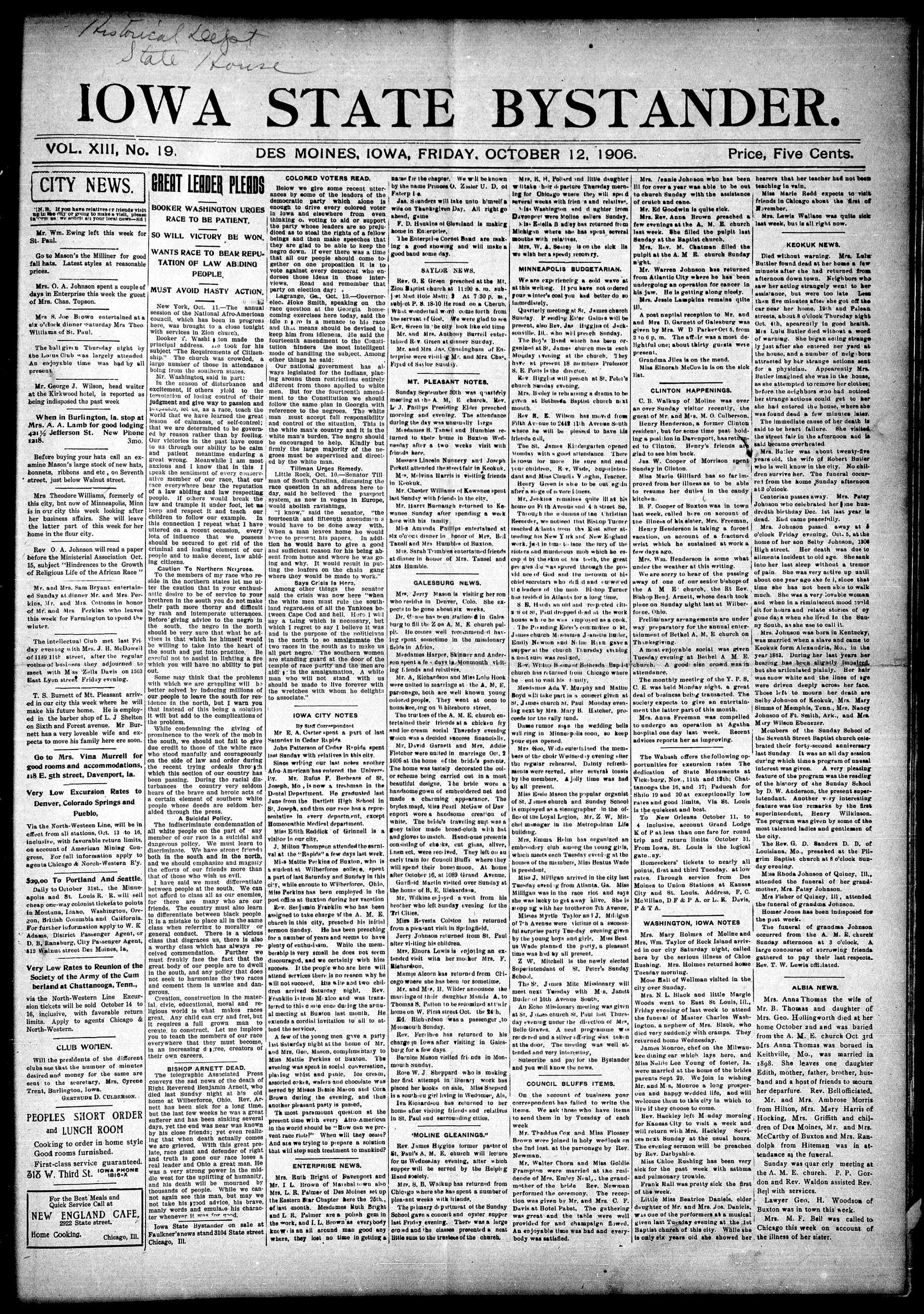 Page 1