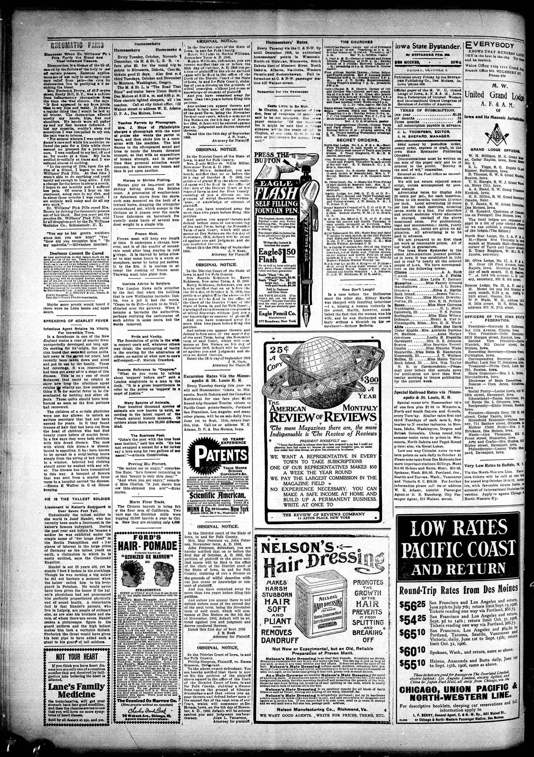 Page 4