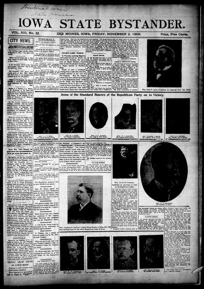 Nov 1906