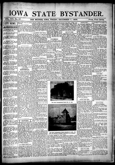 Dec 1906