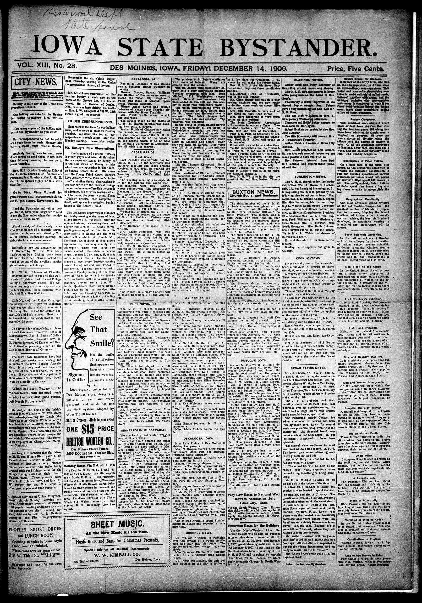 Page 1