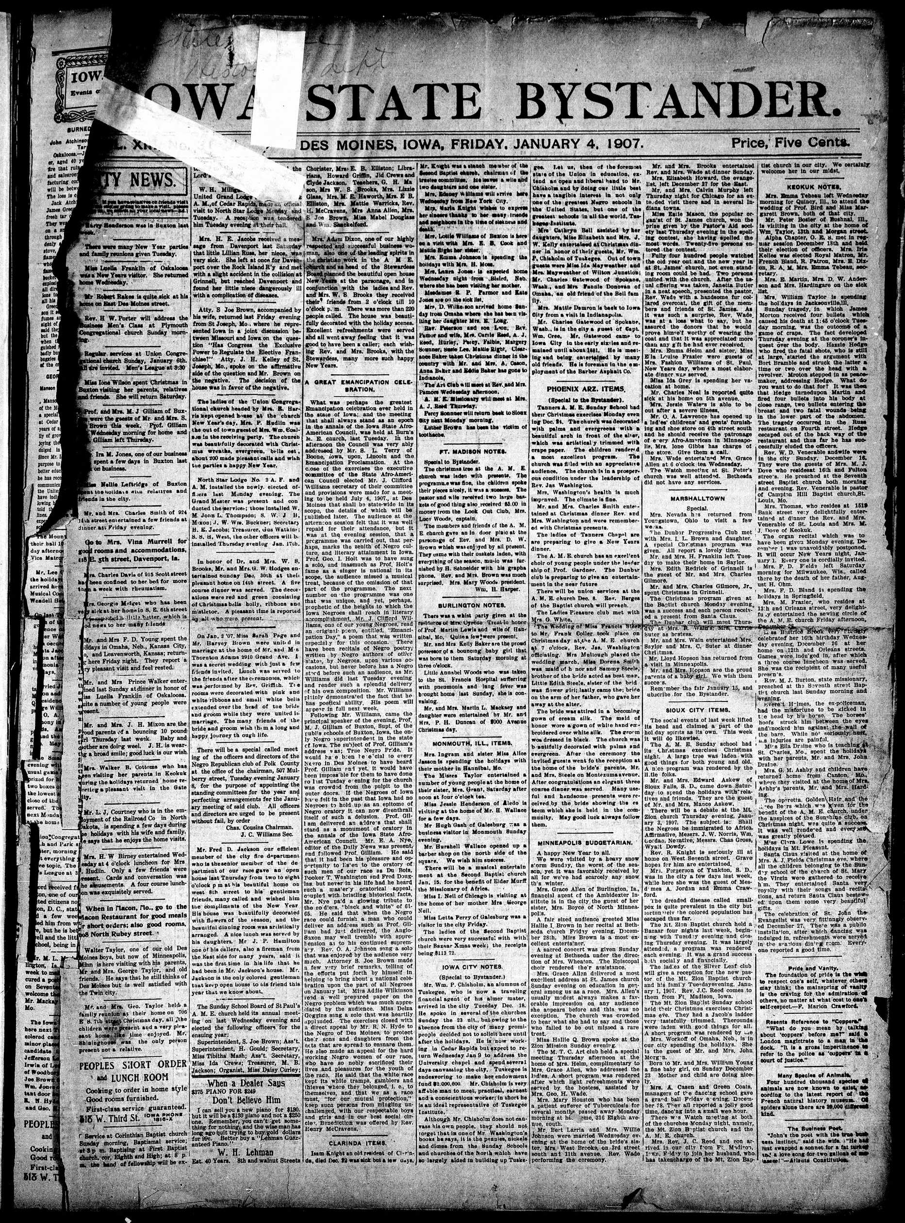 Page 1