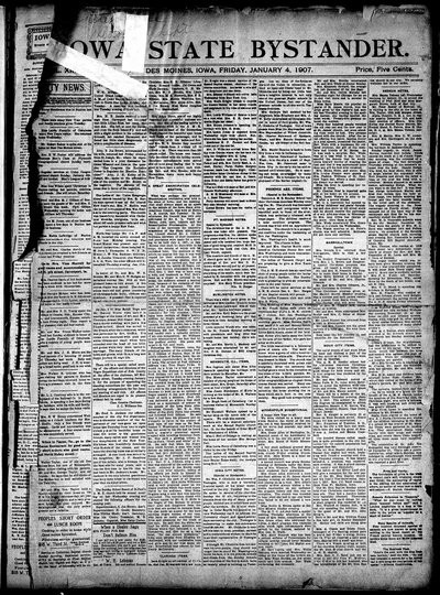 1907
