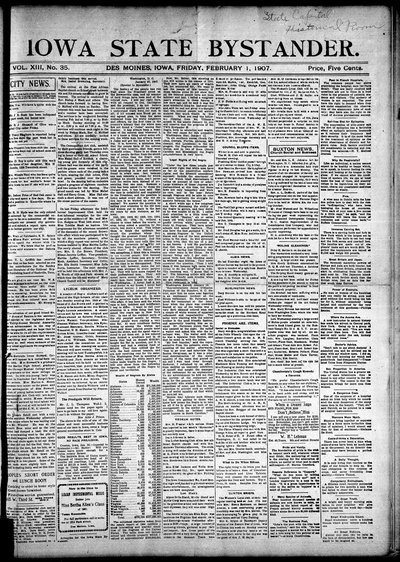 Feb 1907