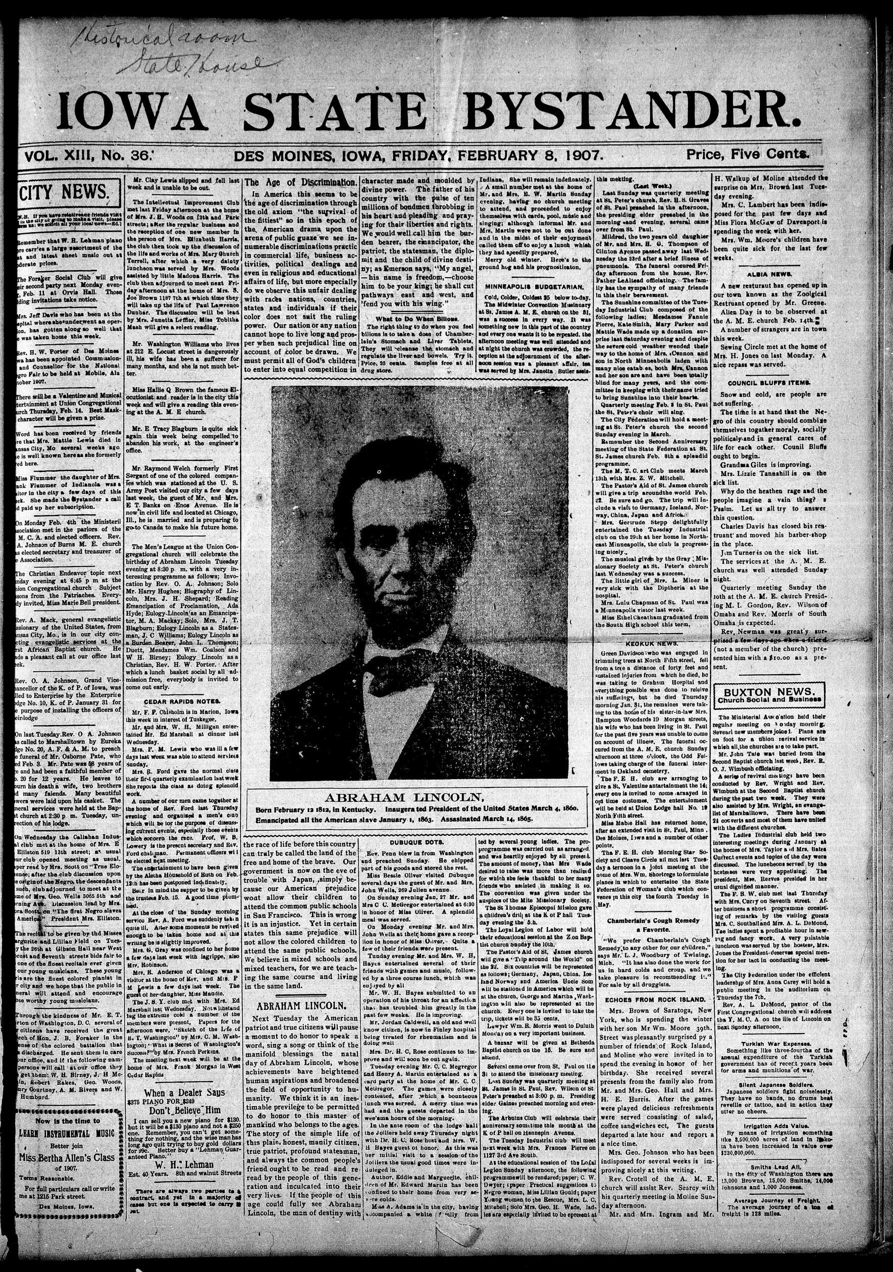 Page 1