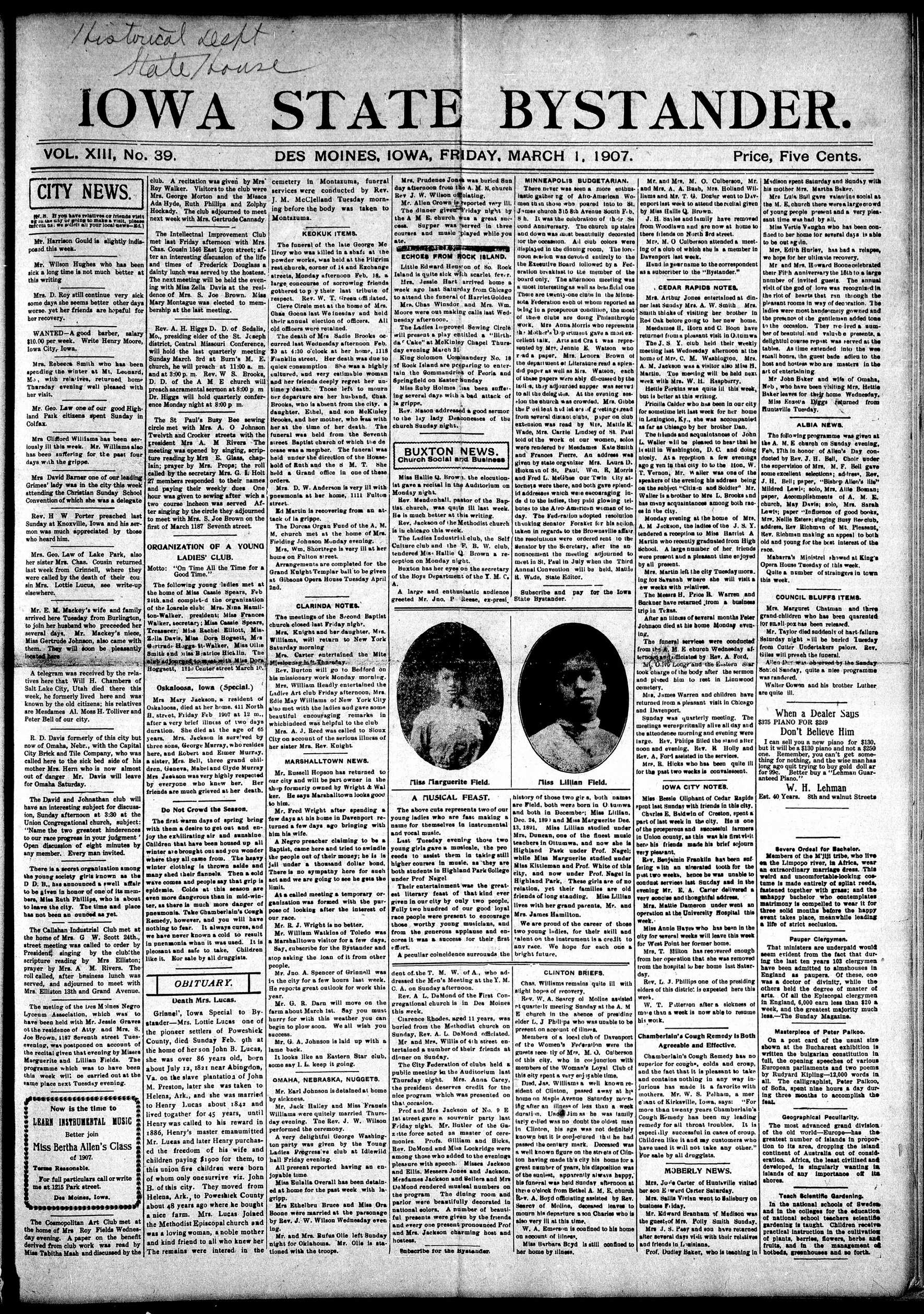Page 1