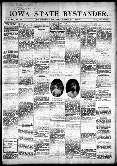 Mar 1907