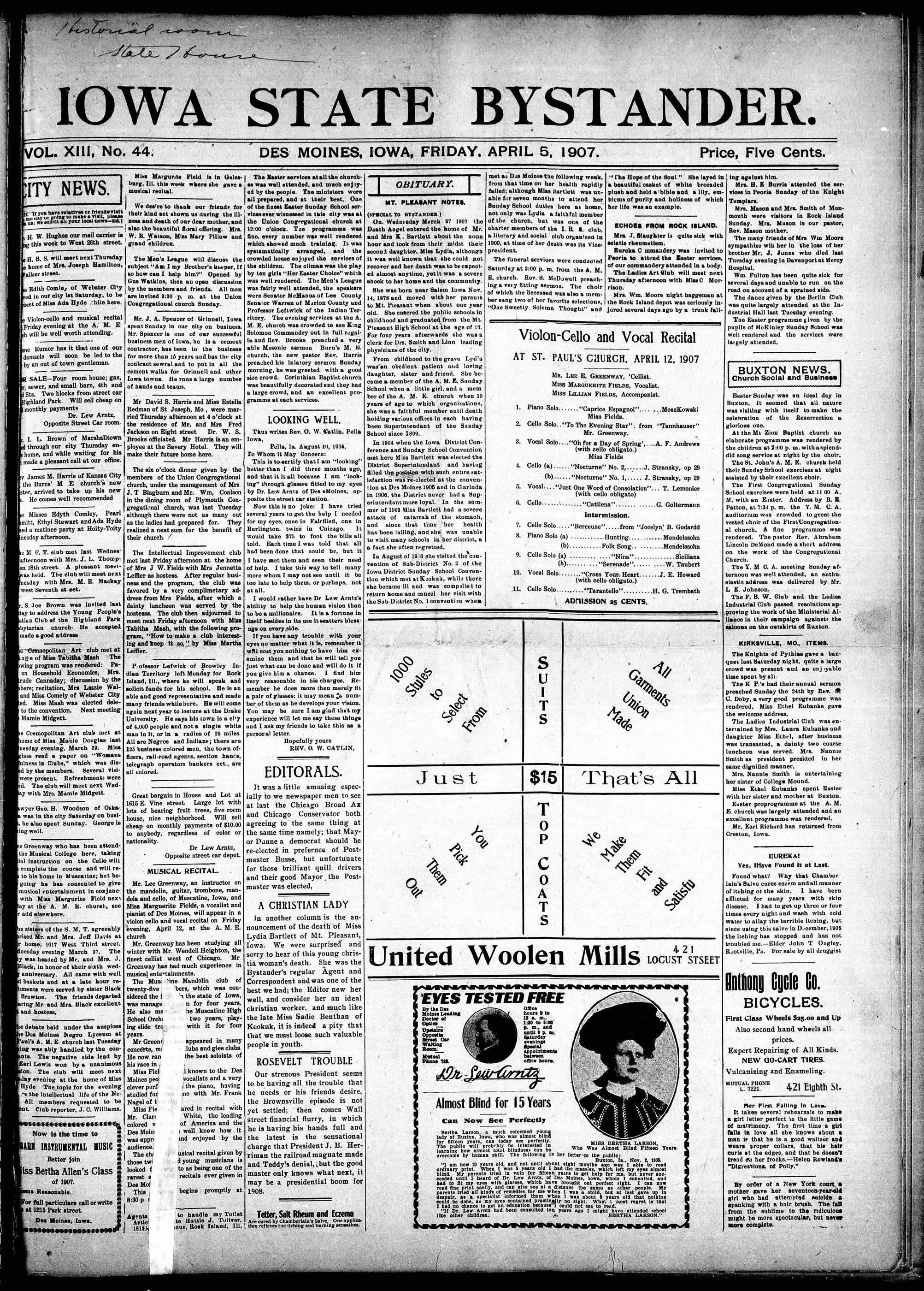 Page 1
