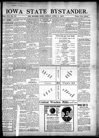 Apr 1907