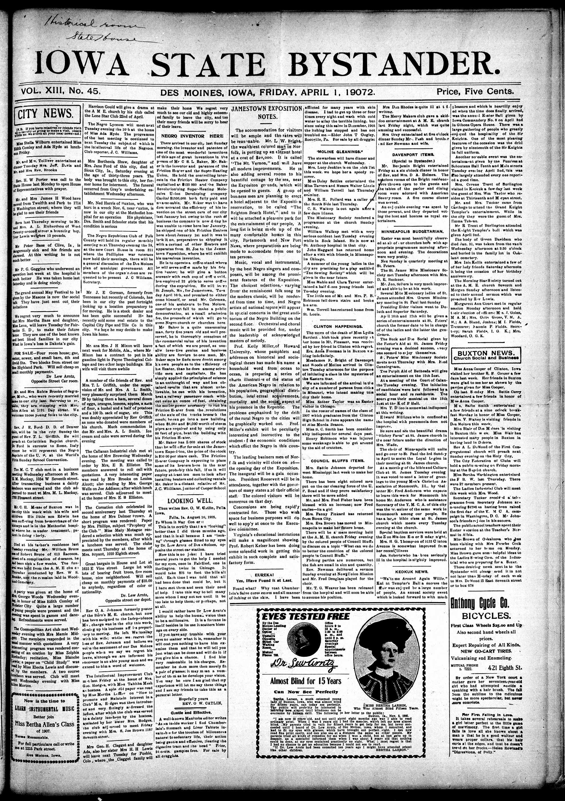 Page 1
