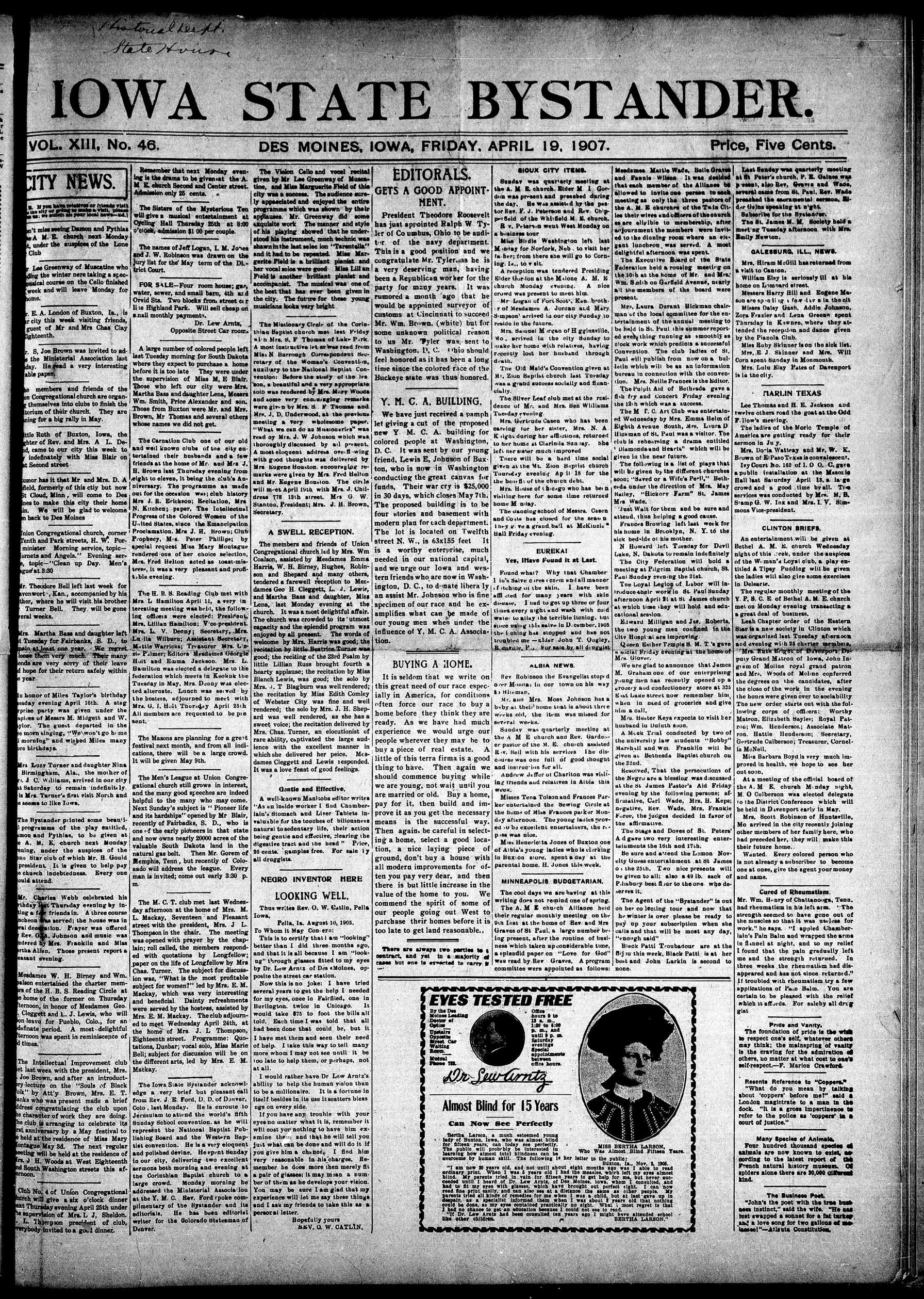 Page 1