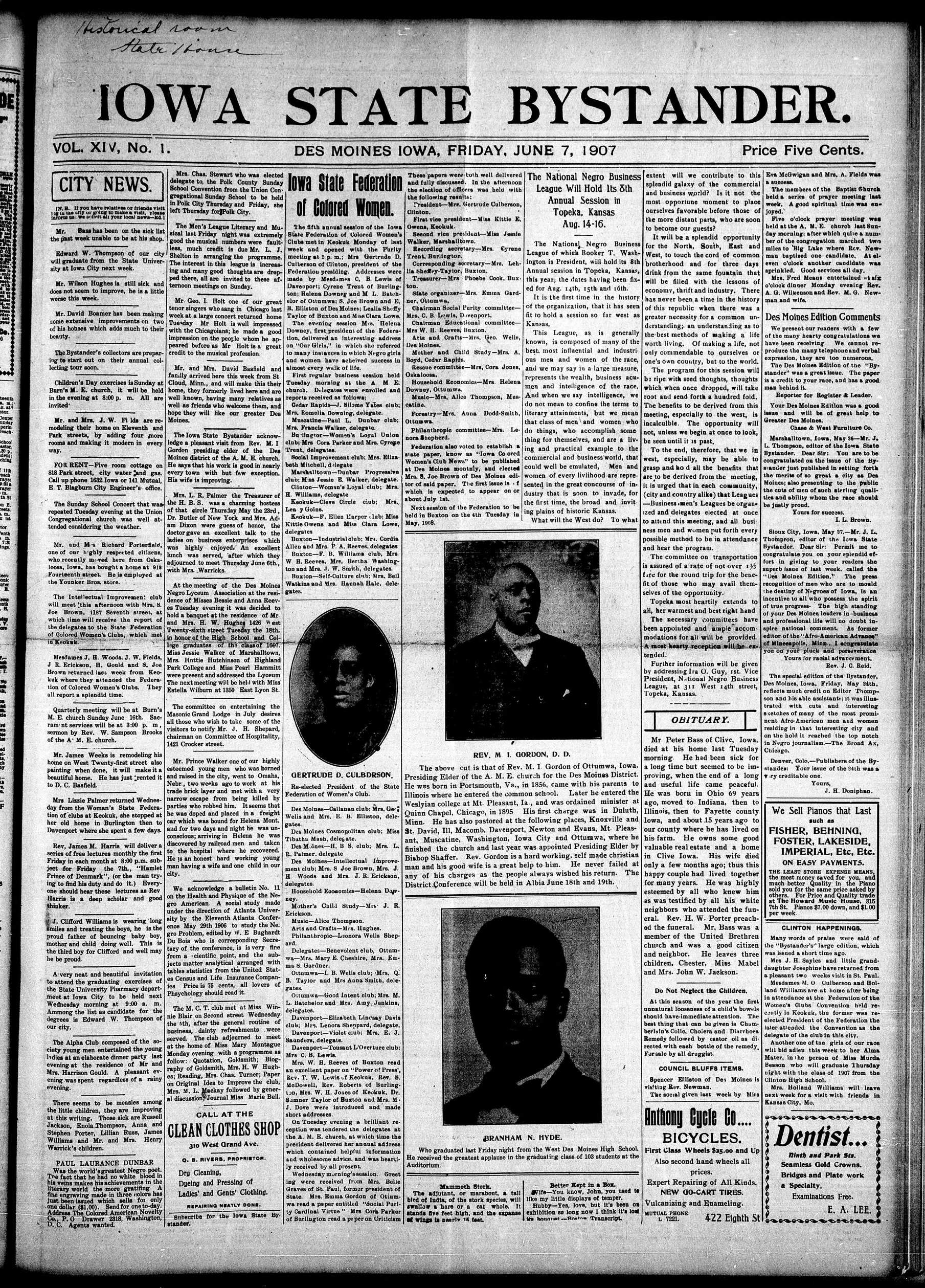 Page 1