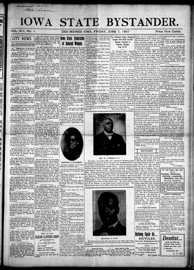 Jun 1907