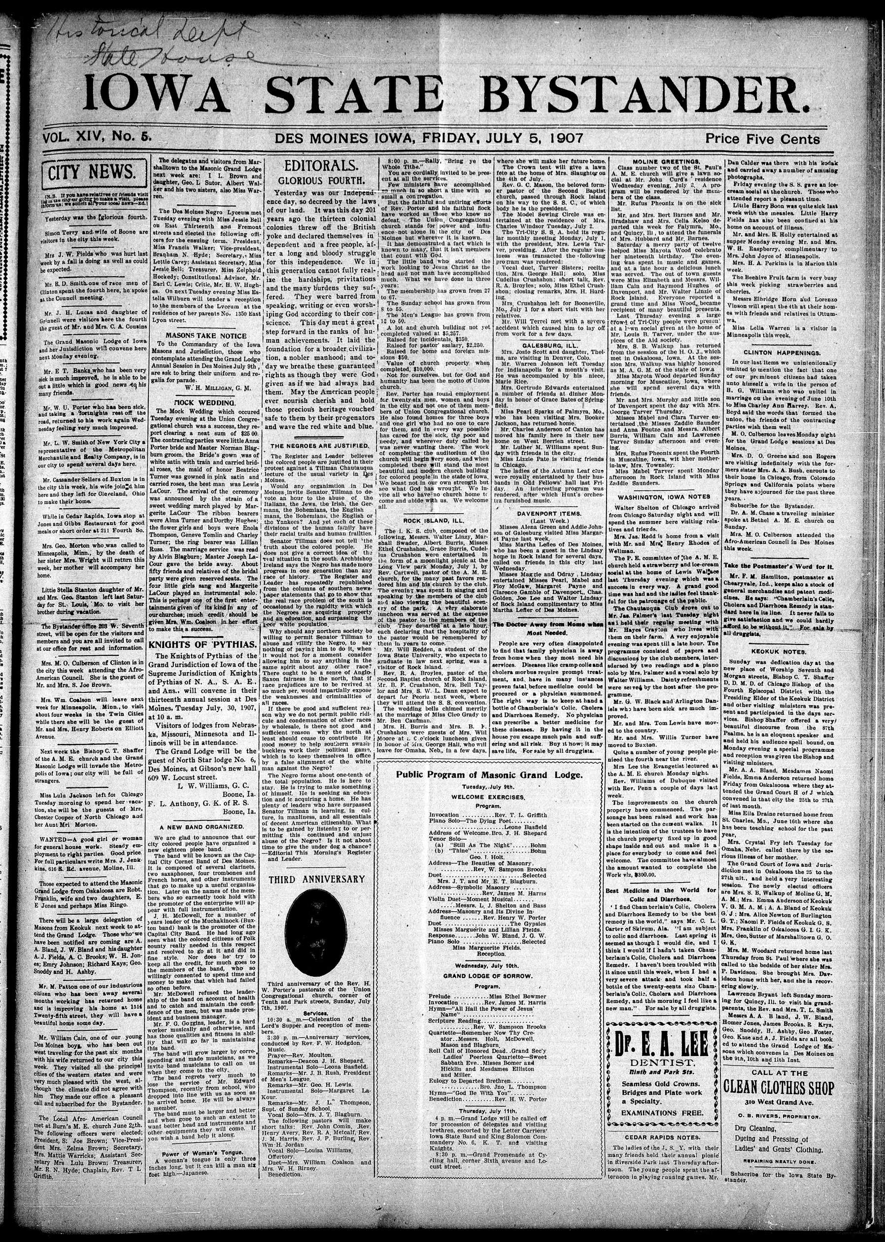 Page 1