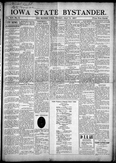 Jul 1907