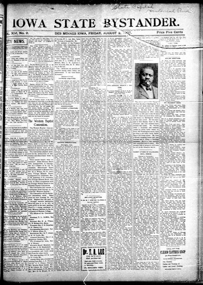 Aug 1907