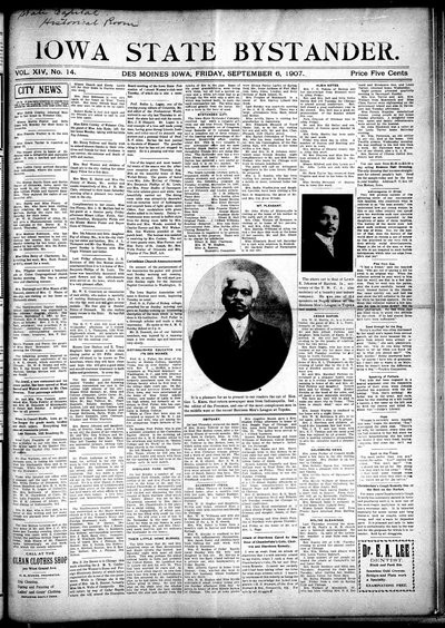 Sep 1907