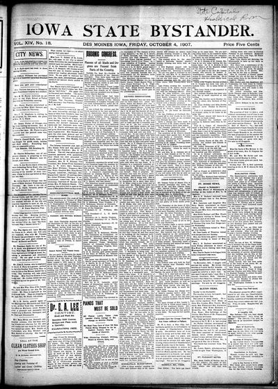 Oct 1907