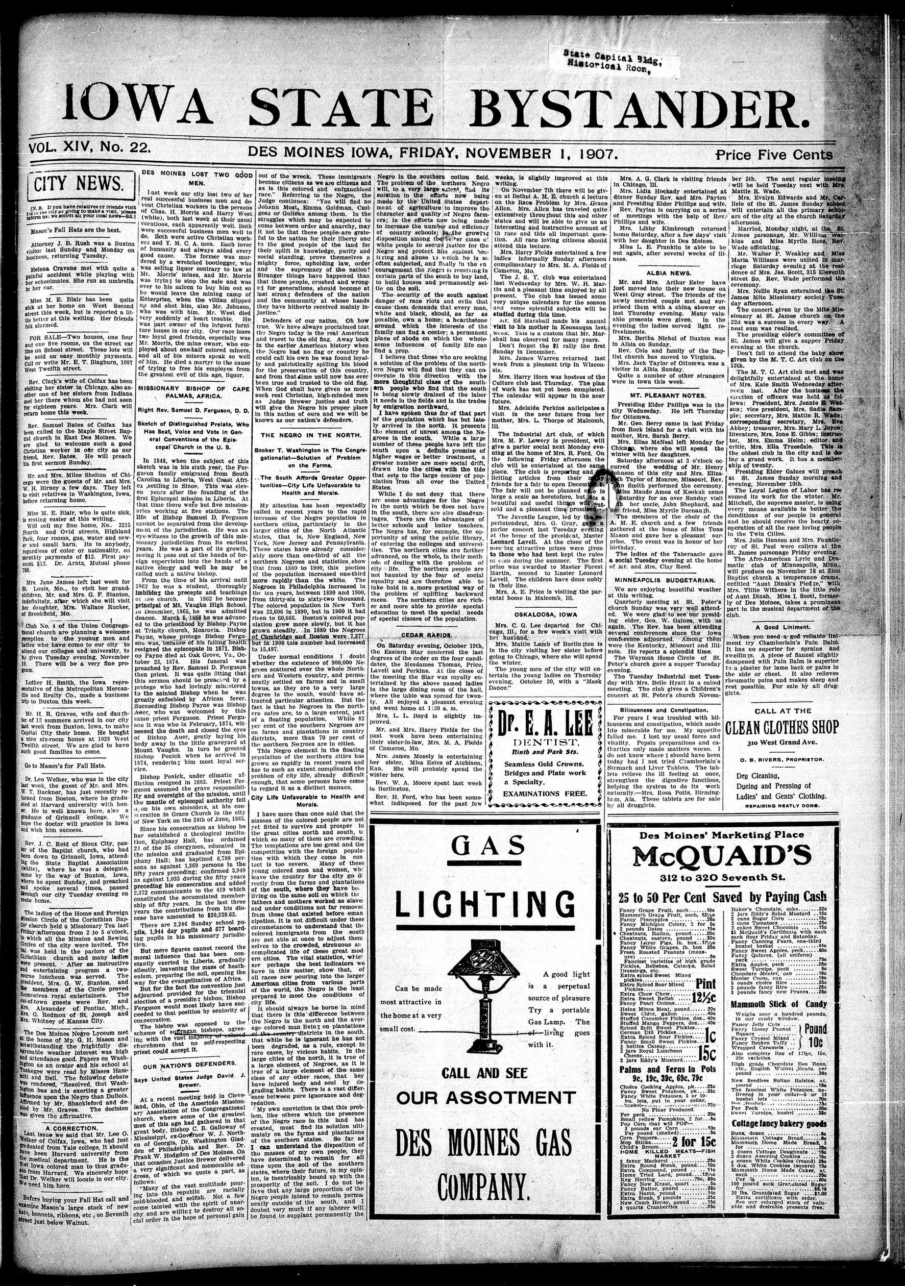 Page 1