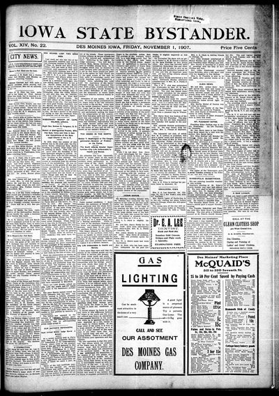 Nov 1907