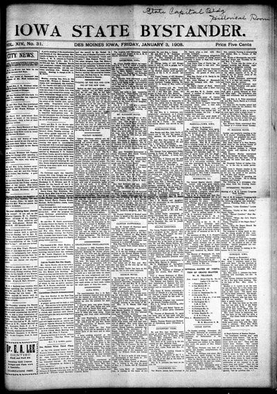 1908