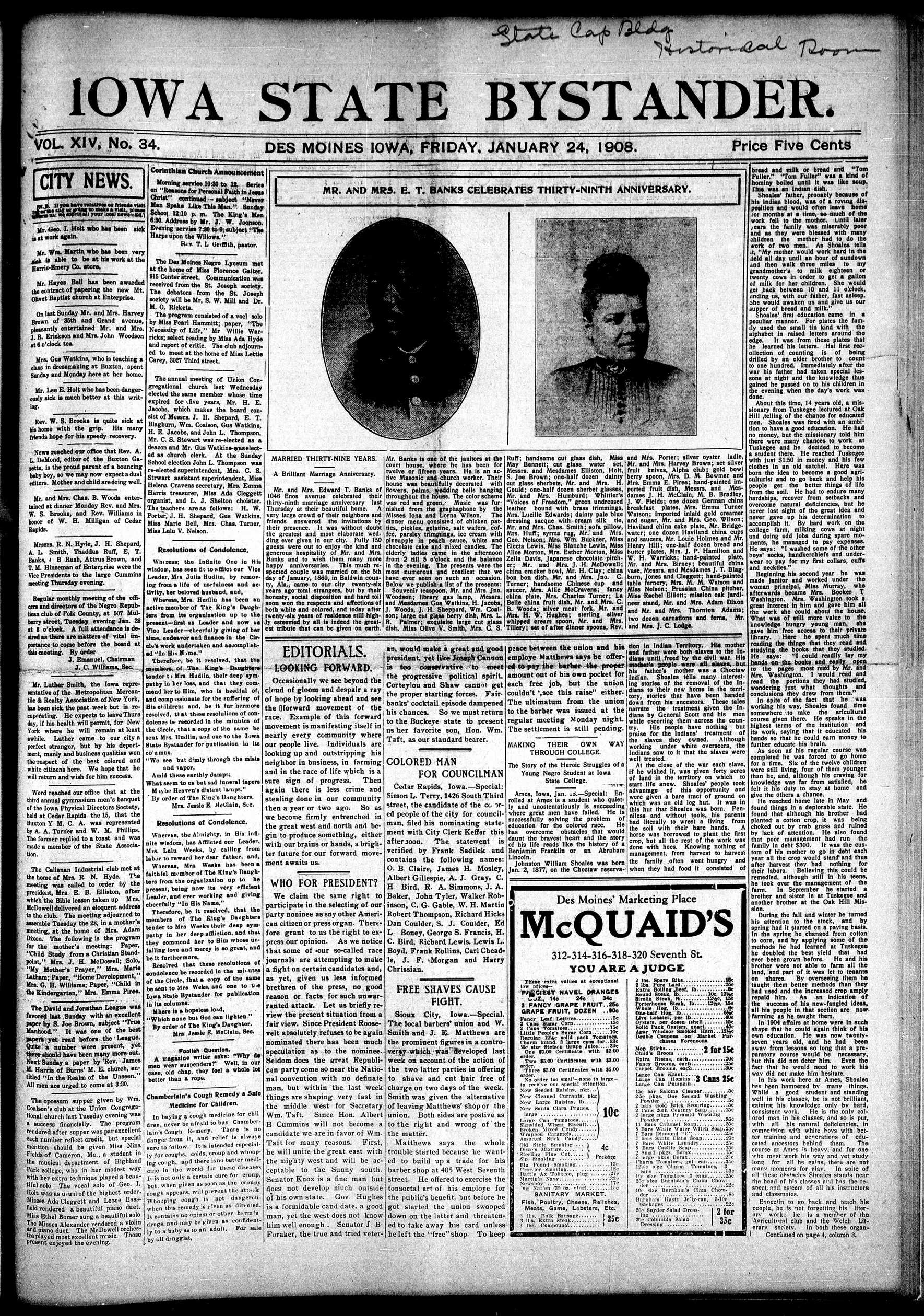 Page 1