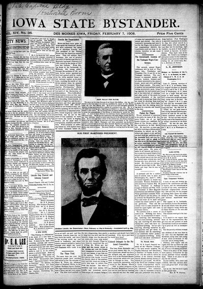 Feb 1908