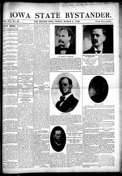 Mar 1908