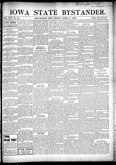Apr 1908