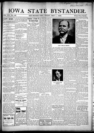 May 1908