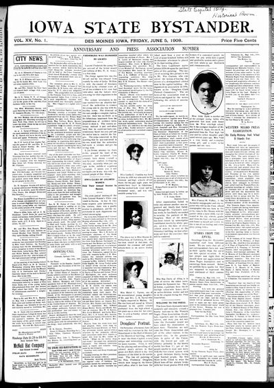 Jun 1908