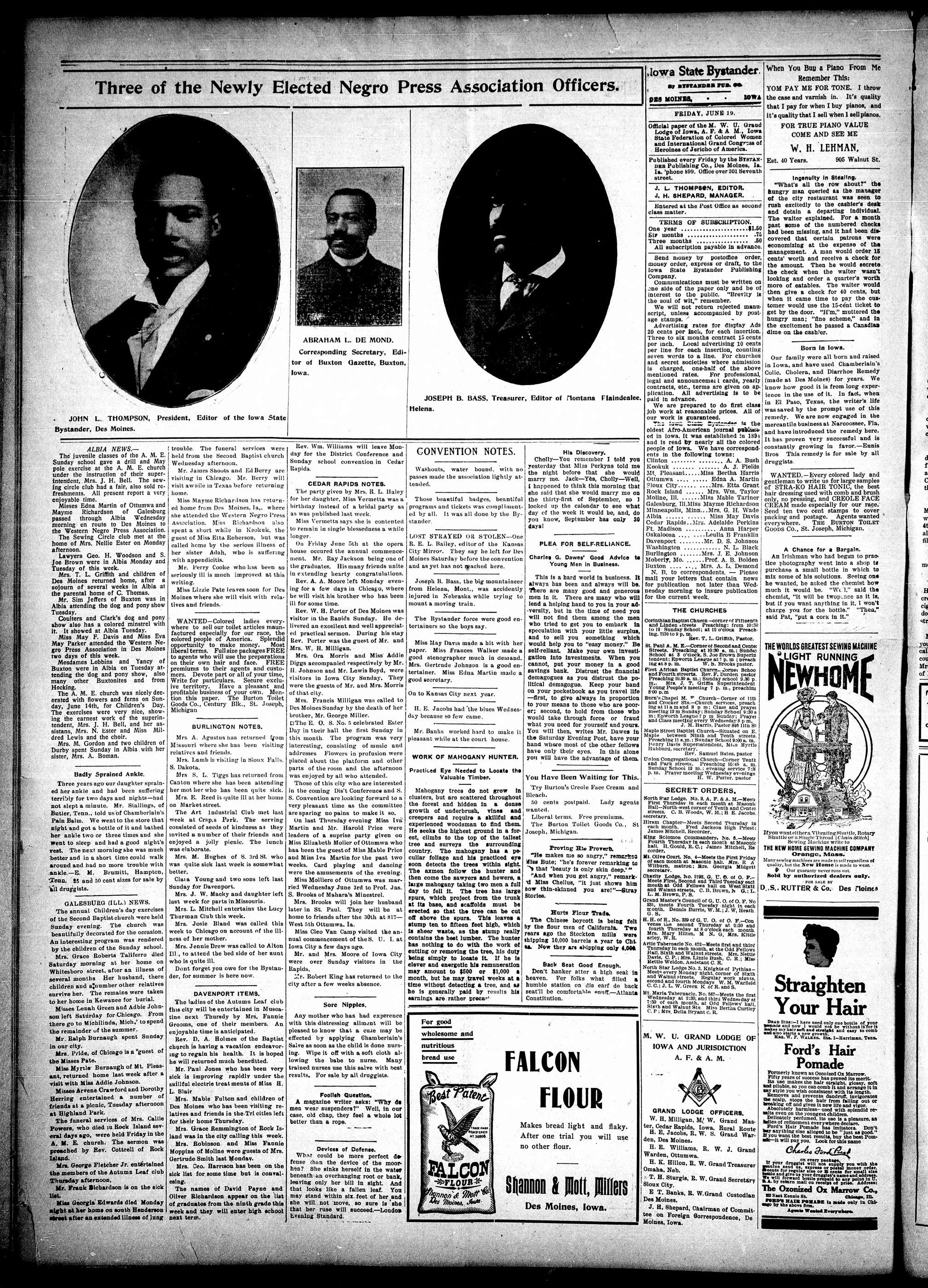Page 4