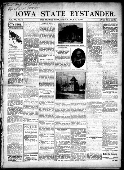 Jul 1908