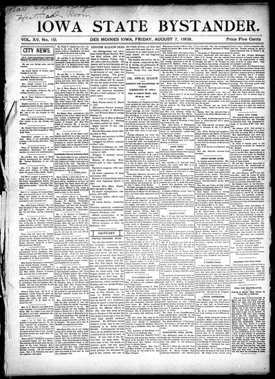 Aug 1908