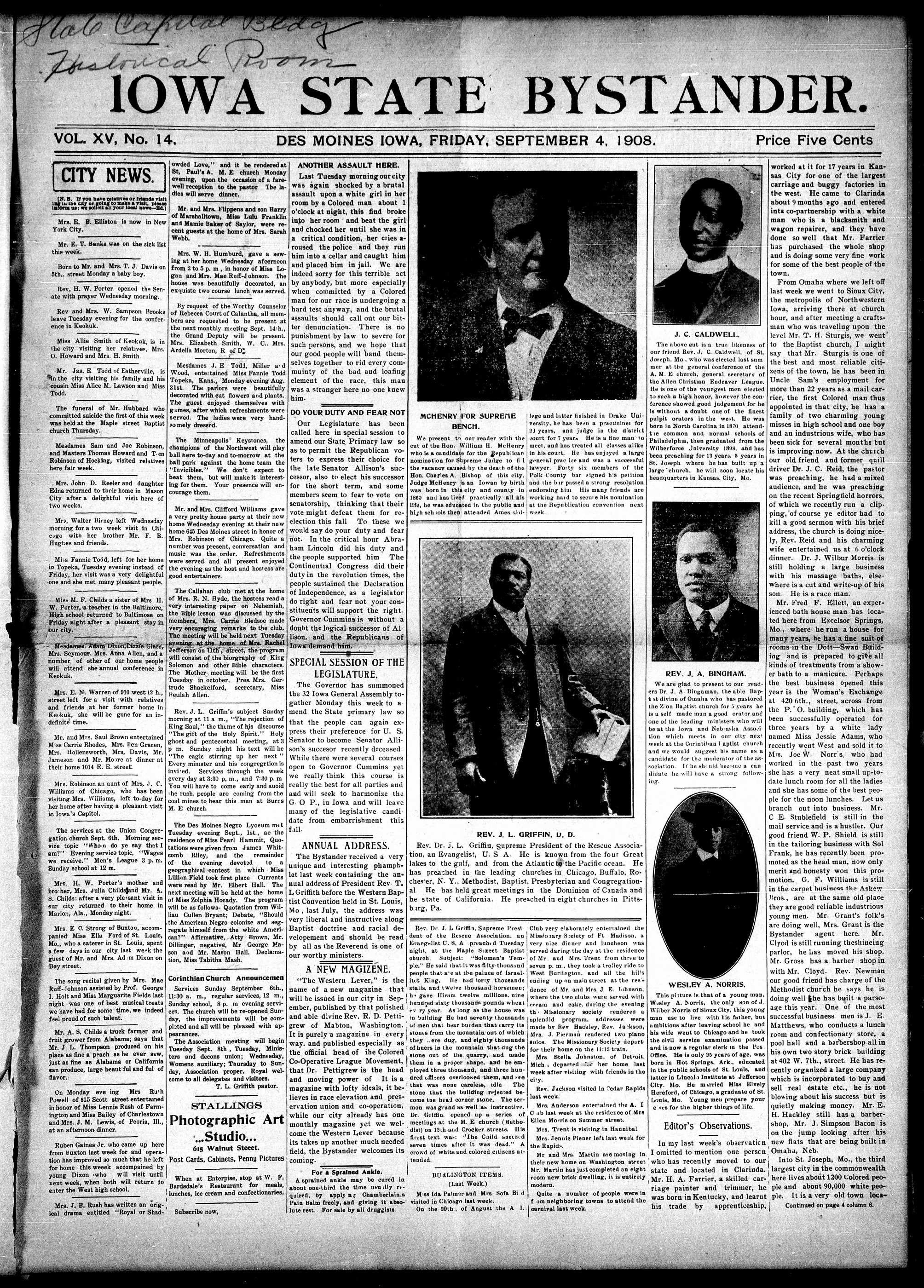 Page 1