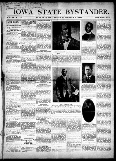Sep 1908