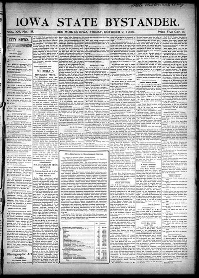 Oct 1908
