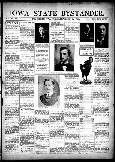 Nov 1908