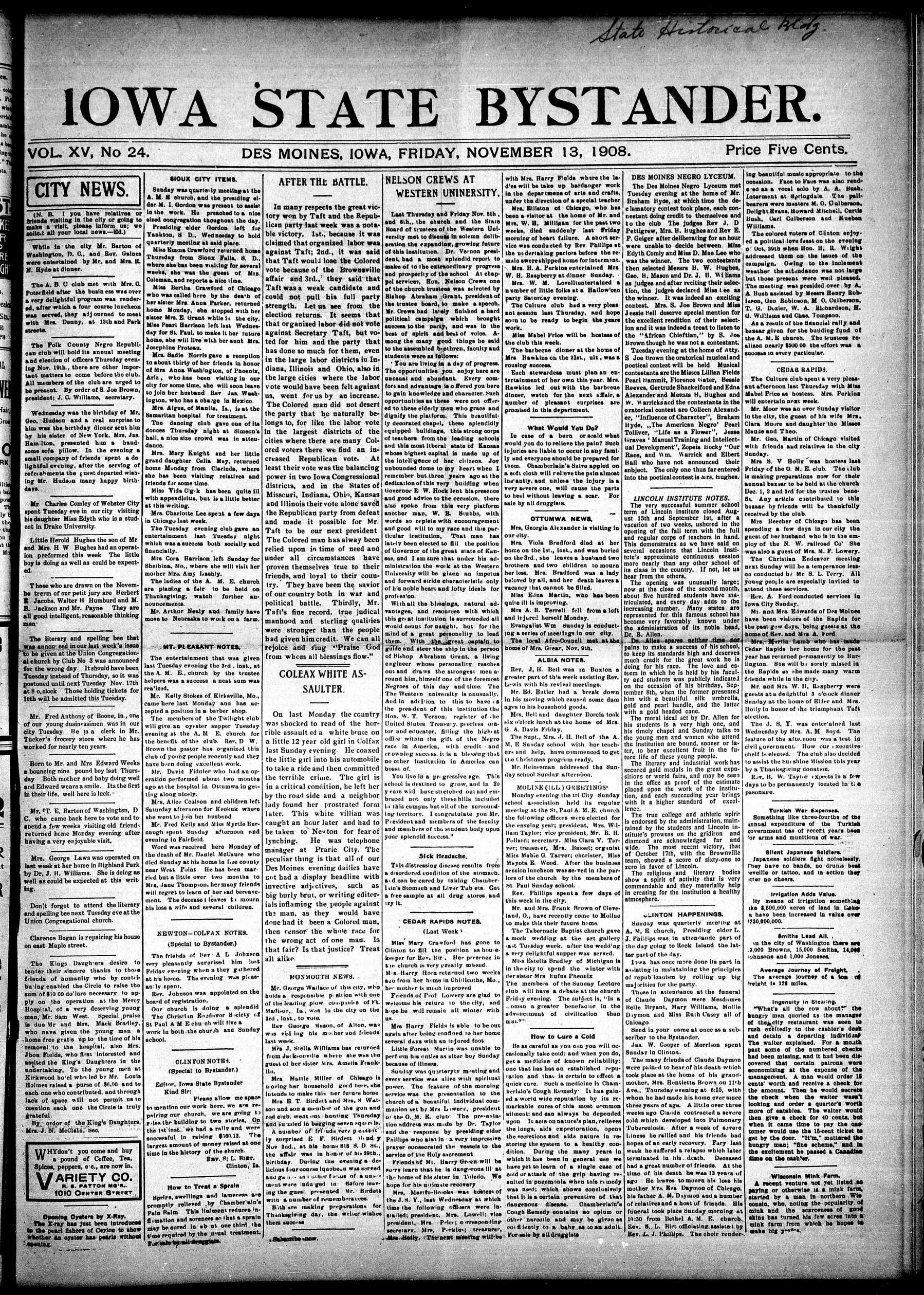 Page 1