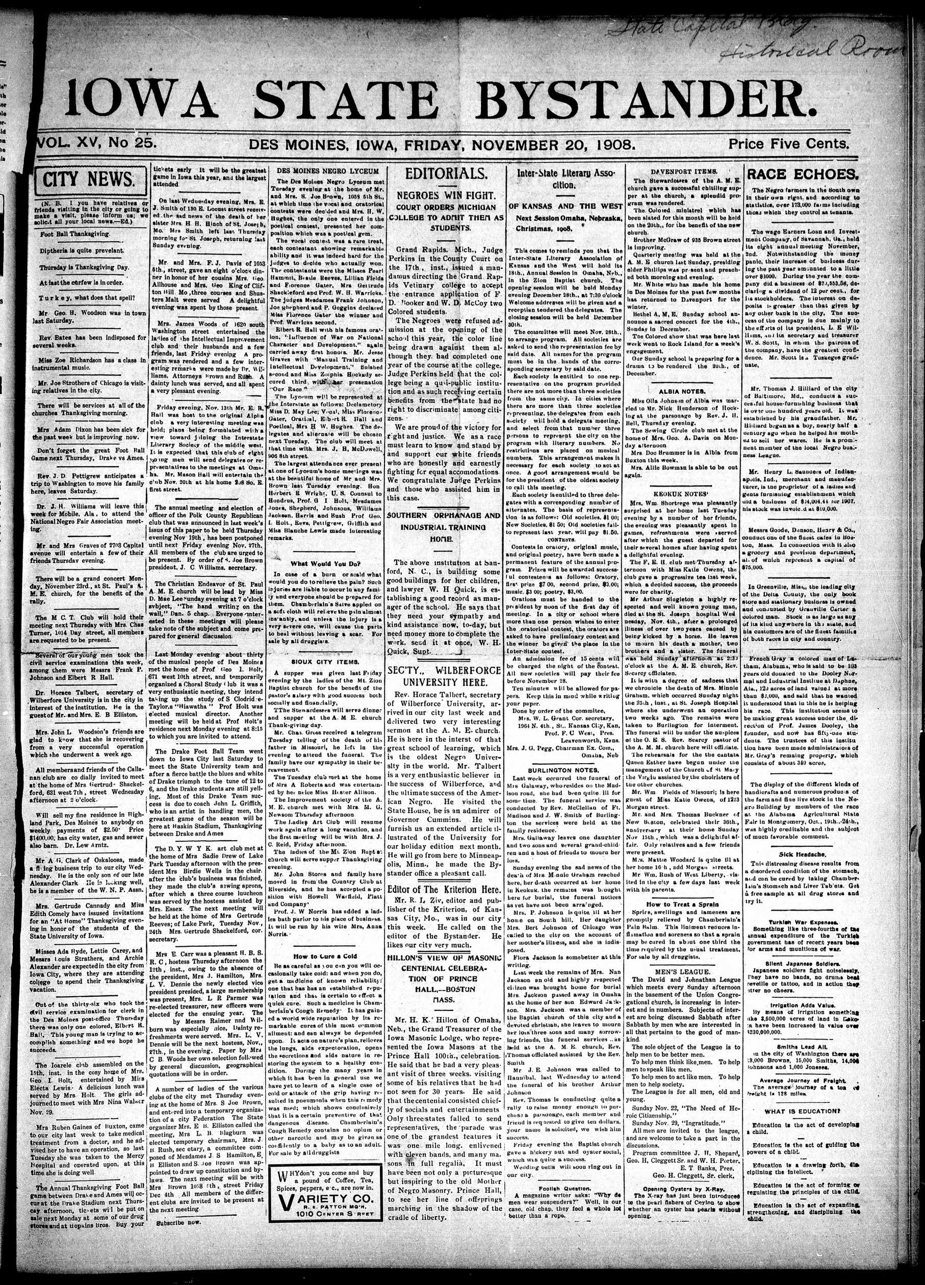 Page 1