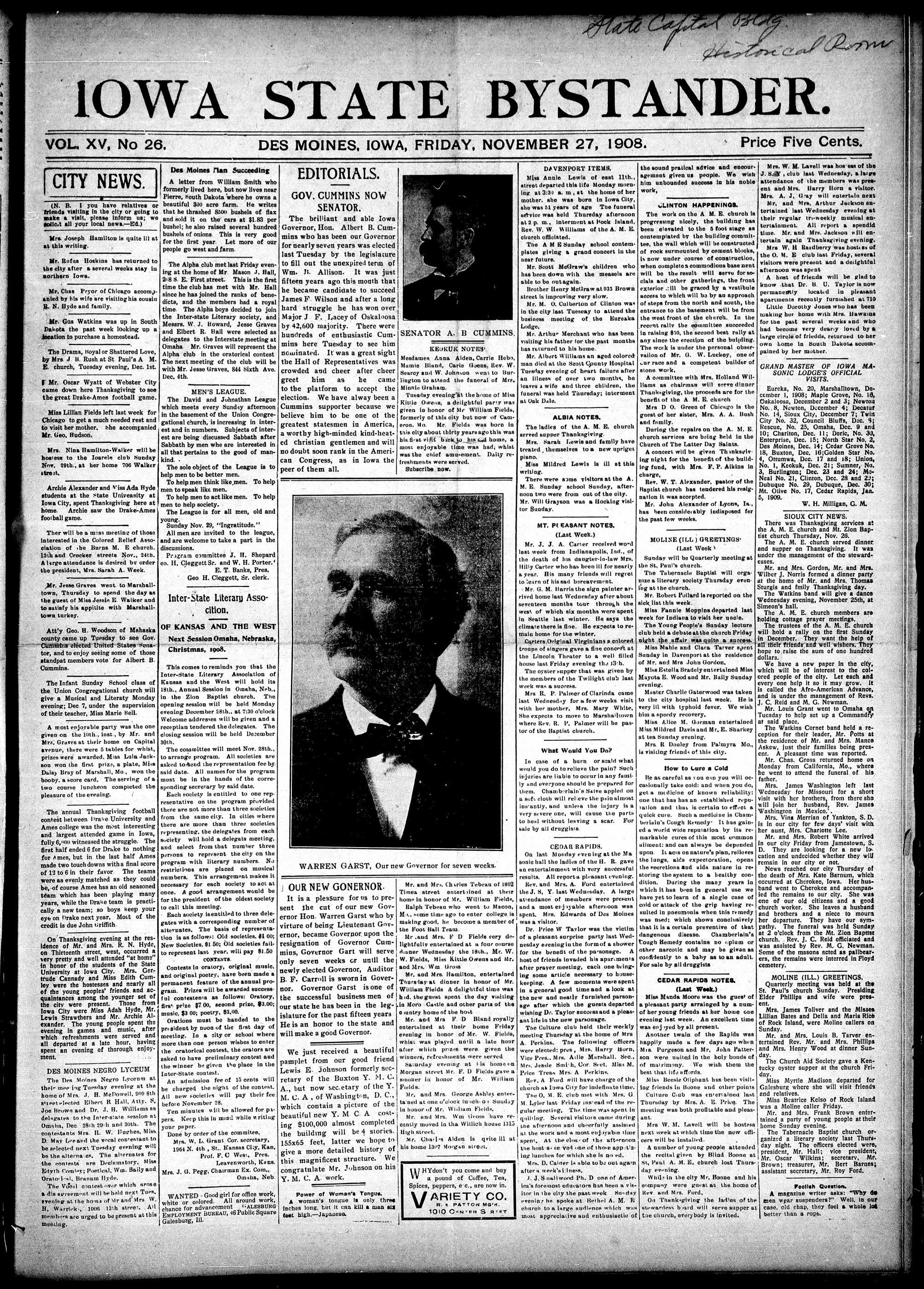 Page 1