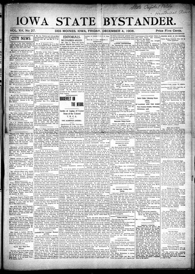 Dec 1908
