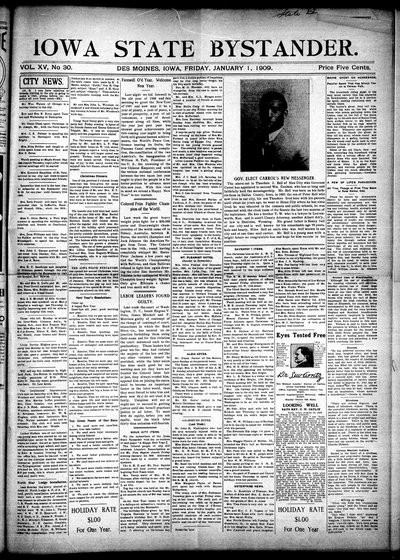1909