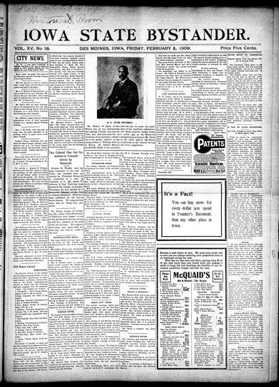 Feb 1909
